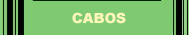 Cabos