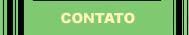 Contato
