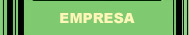 Empresa