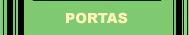 Portas